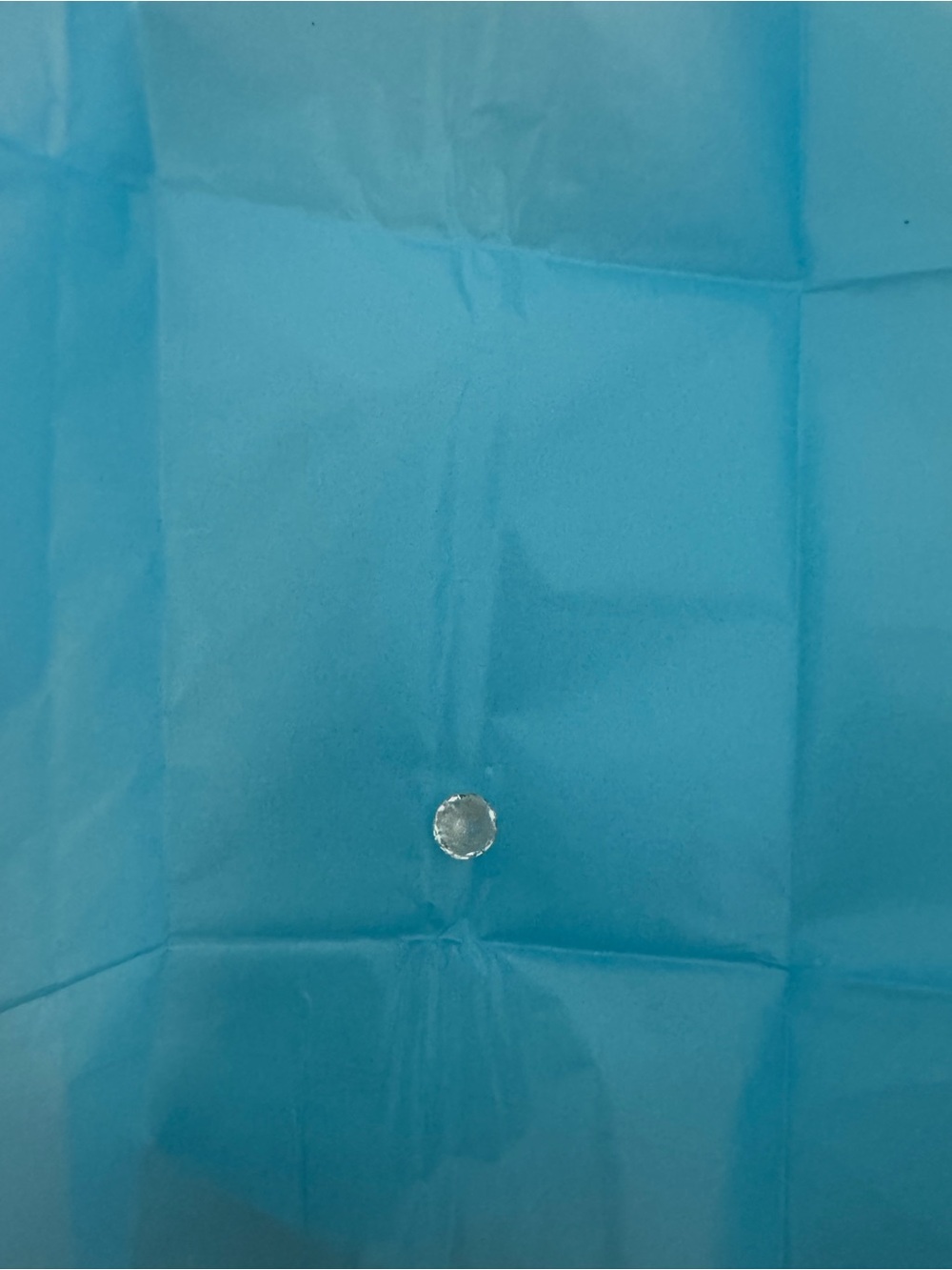 1.70 CT IGI Certified Lab Grown Diamond | Round Brilliant | Ideal Cut | VS2 - Picture 5 of 10